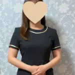 千葉あやね