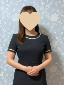 SweetRoom_千葉あやね