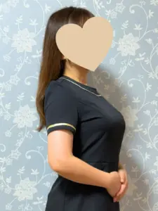 SweetRoom＿千葉あやね