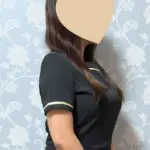 酒井モエ