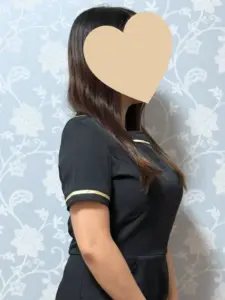 SweetRoom＿酒井モエ