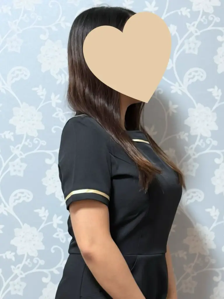 SweetRoom_酒井モエ