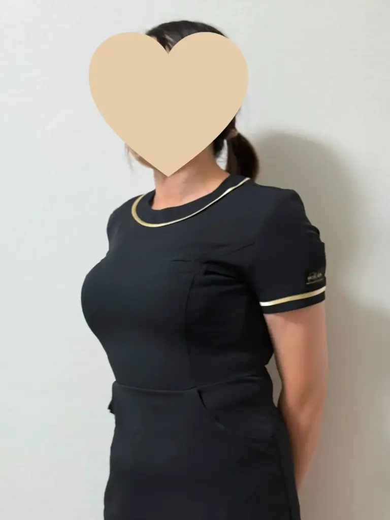 SweetRoom_木山ももか