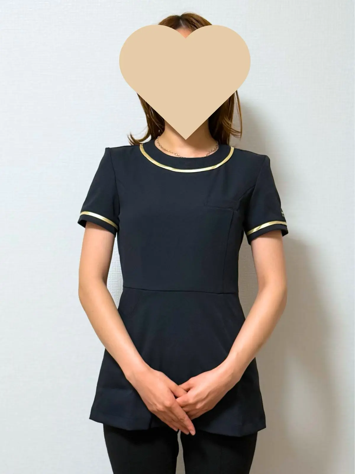 SweetRoom_中島しおり