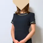 SweetRoom＿中島しおり