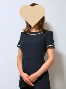 SweetRoom＿中島しおり