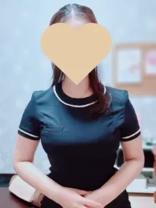 SweetRoom＿神野とうこ