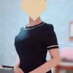 神野瞳子