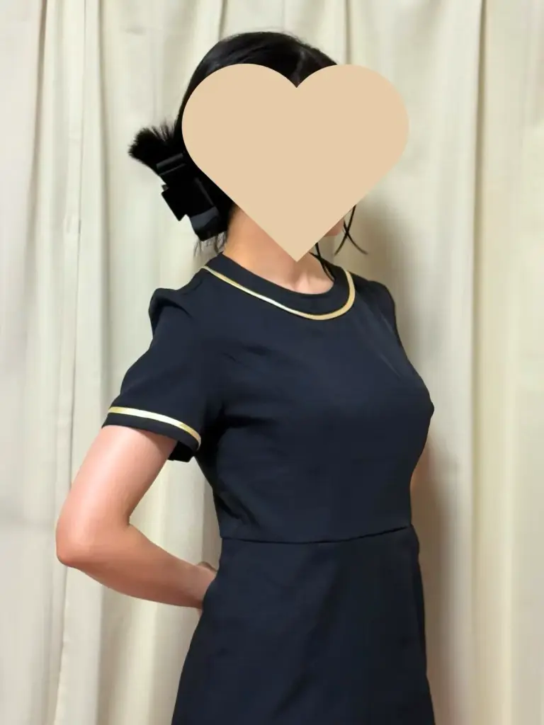 SweetRoom_前田ゆみな02