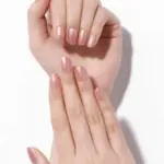 SweetRoom_綺麗な手の写真