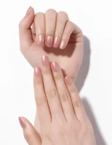 SweetRoom_綺麗な手の写真