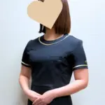 横山ゆき