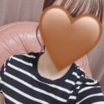 横山ゆき_2025年9月14日