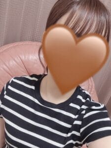 横山ゆき_2025年9月14日