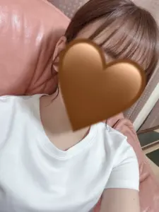 2025年9月18日_横山ゆき