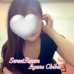 SweetRoom_chiba_ayane_20250928