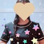 葉月かれん_2025年9月13日