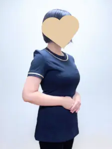 SweetRoom_高田りの