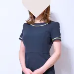 中島しおり