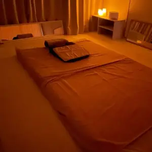 ルームの様子_ 2025/09/24