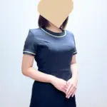 深田ゆず