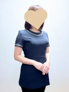 SweetRoom_深田ゆず