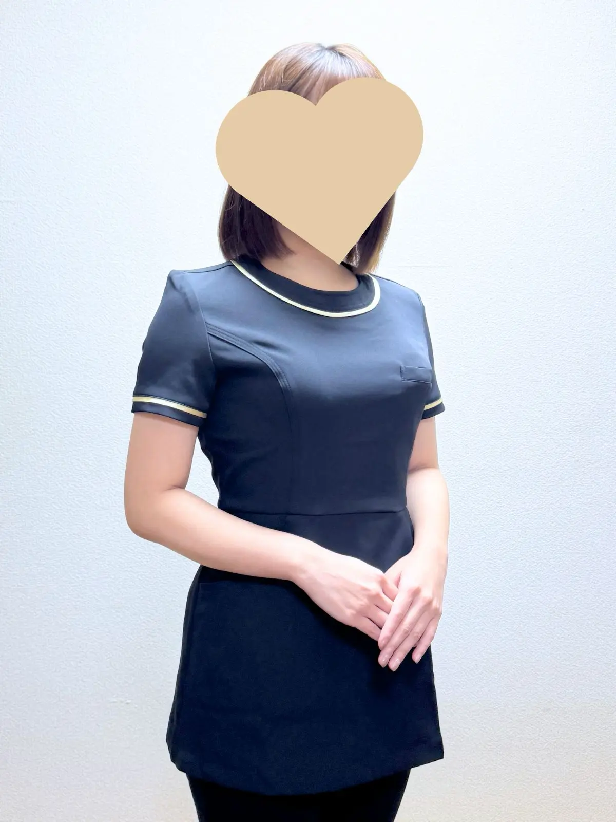 深田ゆず SweetRoom宮崎 セラピスト