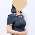 SweetRoom_太田あい