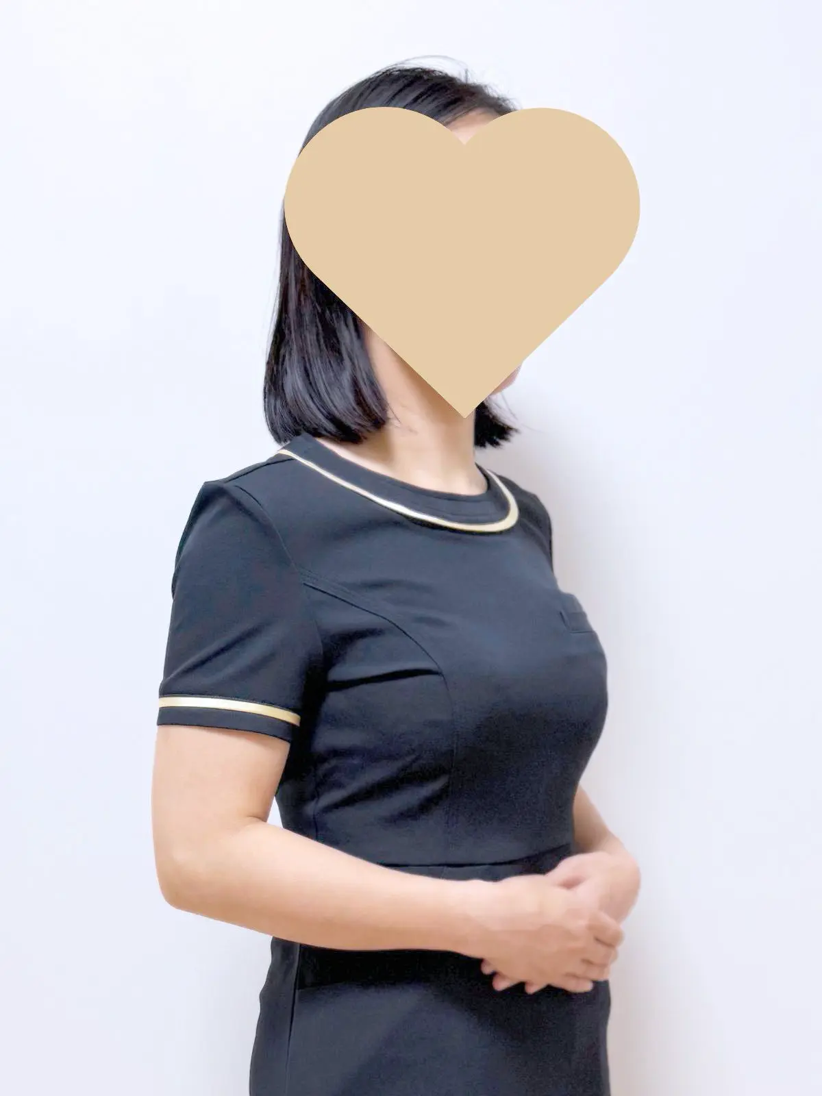 太田あい SweetRoom宮崎 セラピスト