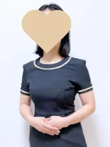 SweetRoom＿セラピスト＿太田あい