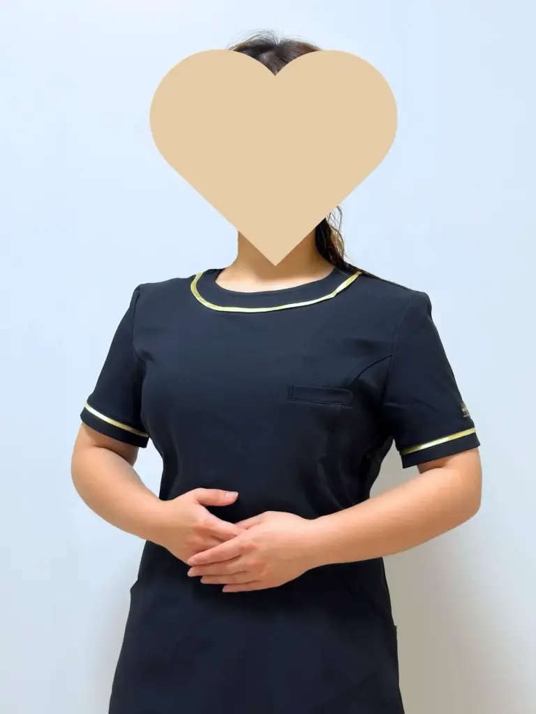 SweetRoom_本田エマ