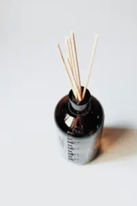 2025年9月1日ーsweetroom