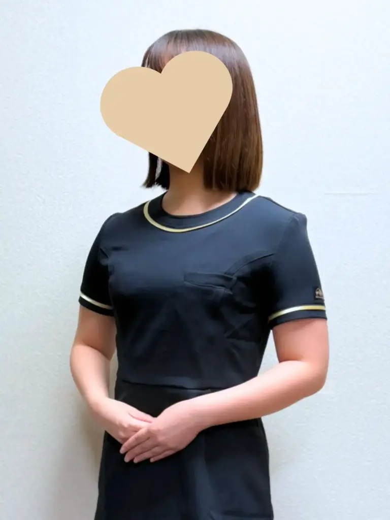 SweetRoom_横山_2025年9月3日デビュー