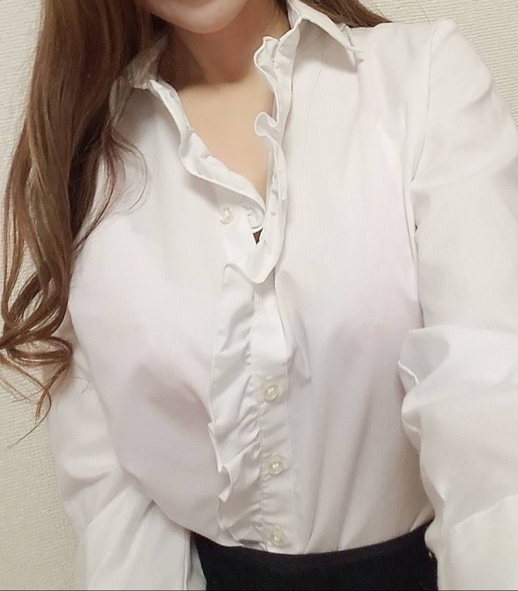 夢乃みれい SweetRoom宮崎 セラピスト