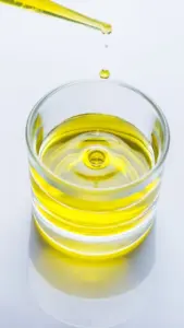 SweetRoom＿ホホバオイル＿20251004の画像