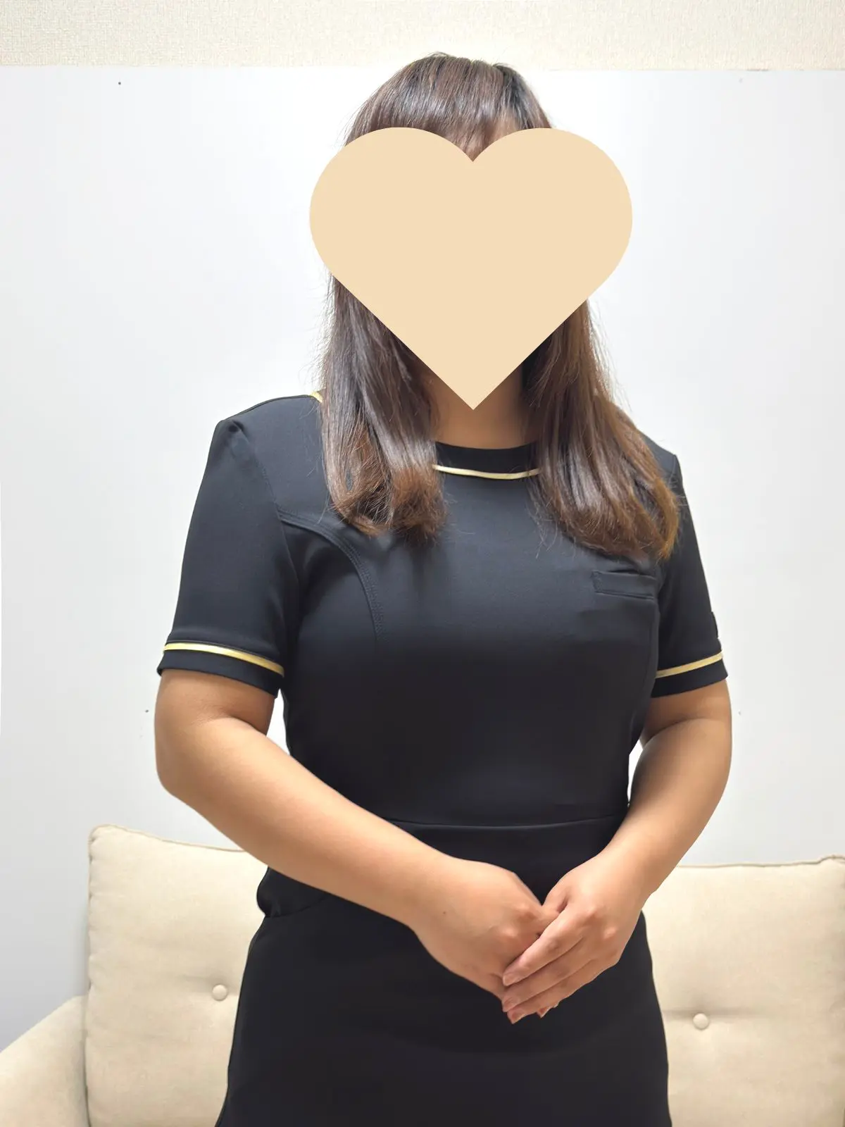 藤山りん SweetRoom宮崎 セラピスト