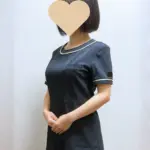 SweetRoom-杉本ゆうり-セラピスト