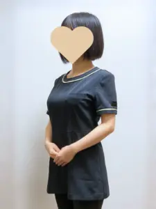 SweetRoom-杉本ゆうり-セラピスト