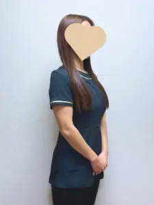 SweetRoom-宮崎ひろみ