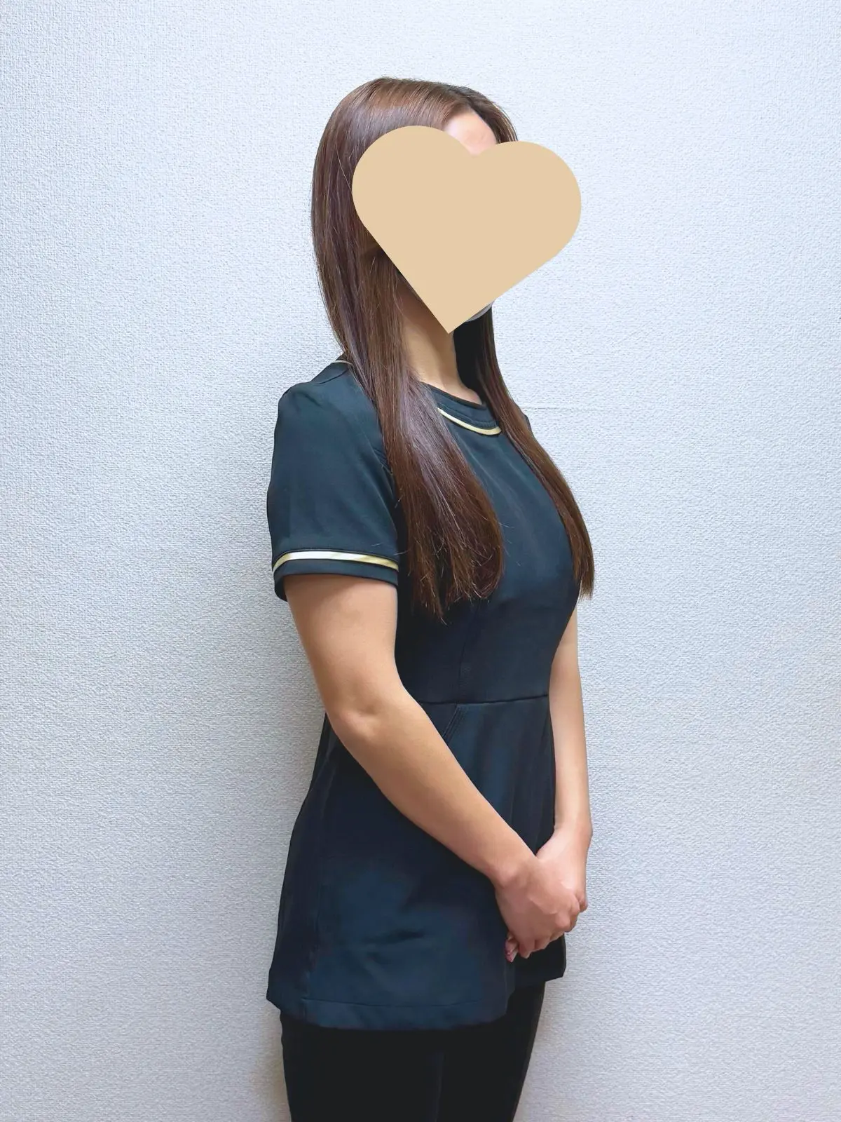 SweetRoom-宮崎ひろみ