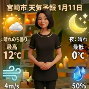 SweetRoom-2026年1月11日