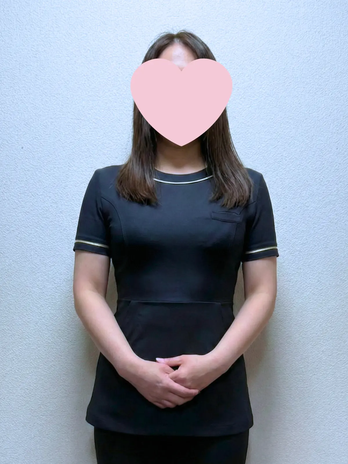 みと SweetRoom宮崎 セラピスト