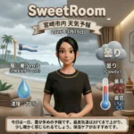 2026年3月19日の天気