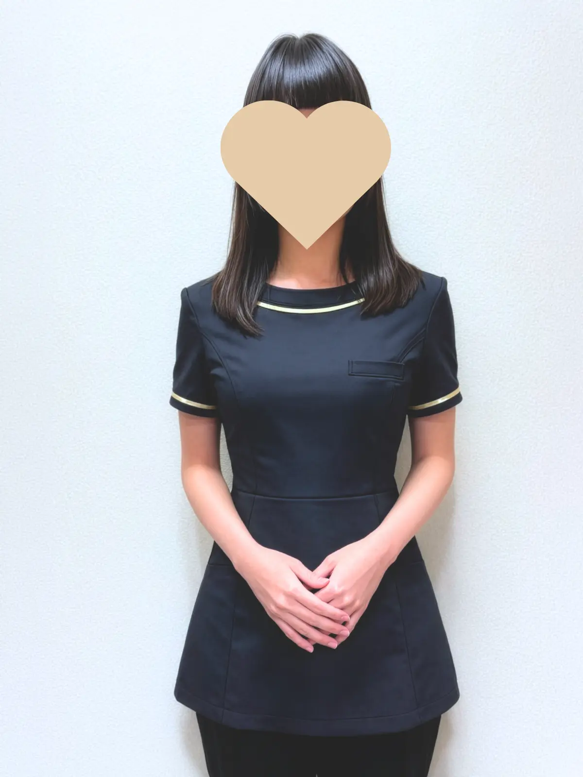 やどめさんの写真1