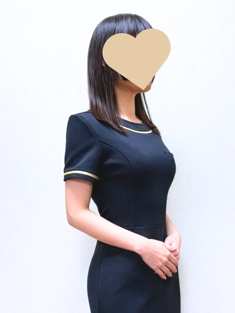 やどめ2枚目