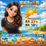 2026年4月9日　SweetRoomです