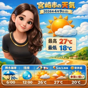 2026年4月9日　SweetRoomです